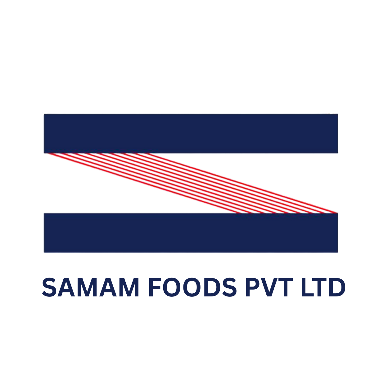 Samam Foods Private Limited